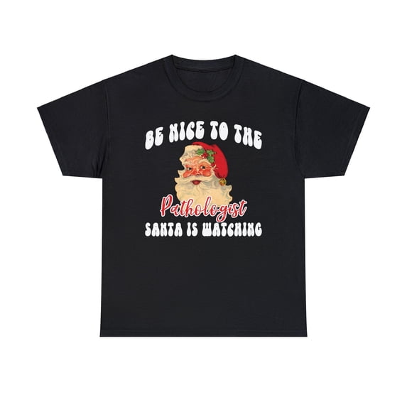 Pathologist Shirt, Gifts, Tshirt Tee