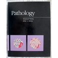 thumbnail image 1 of Pre-Owned Rubin's Pathology : Clinicopathologic Foundations of Medicine (Hardcover) 9780397506989, 1 of 1