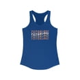 thumbnail image 1 of Pathology Pathologist Graduation Tank Top Gifts Shirt Womens Sleeveless, 1 of 2