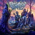 thumbnail image 1 of Pathology - Reborn To Kill - Music & Performance - CD, 1 of 1
