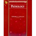 thumbnail image 1 of Pre-Owned Pathology: Saunders Text and Review Series, 9780721670232, 0721670237, Paperback,, 1 of 1