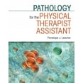 thumbnail image 1 of Pathology for the Physical Therapist Assistant (Paperback), 1 of 1