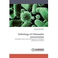 thumbnail image 1 of Pathology of Chlamydia Pneumoniae (Paperback), 1 of 1