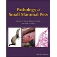 thumbnail image 1 of Pathology of Small Mammal Pets (Hardcover), 1 of 1