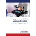 thumbnail image 1 of Pathomorphological Behaviour of Tumour: An Assessment of Proliferative and Apoptotic Activity in NMU Induced Tumour Paperback 6139835054 9786139835058 Kaushal Kumar, 1 of 1