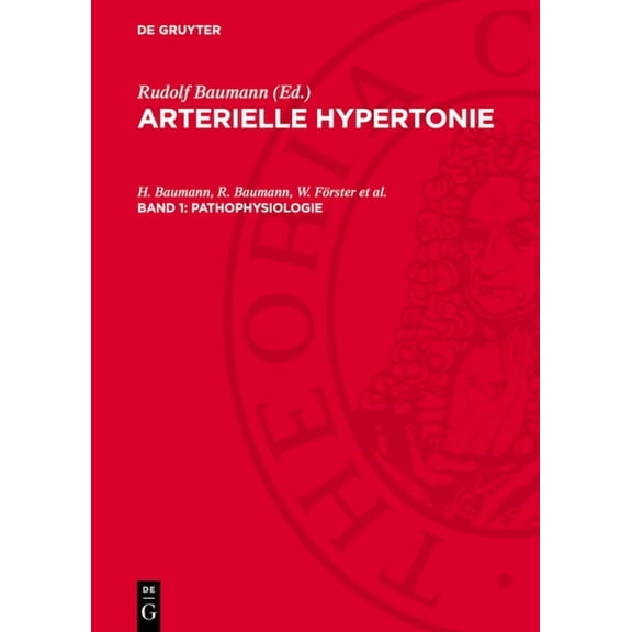 Pathophysiologie: Klinik Und Modellexperiment, (Hardcover)