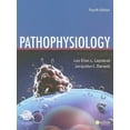 thumbnail image 1 of Pre-Owned Pathophysiology [With CDROM] (Hardcover) 1416055436 9781416055433, 1 of 1