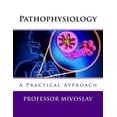 thumbnail image 1 of Pathophysiology: A Practical Approach (Paperback), 1 of 1