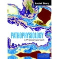 thumbnail image 1 of Pre-Owned Pathophysiology: A Practical Approach, 1 of 1