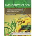 thumbnail image 1 of Pre-Owned Pathophysiology, 1 of 1