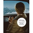 thumbnail image 1 of Pre-Owned Pathos As Distance, 1 of 1