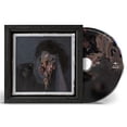 thumbnail image 1 of Pathos (Audiobook), 1 of 1