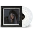 thumbnail image 1 of Pathos (LP), 1 of 1