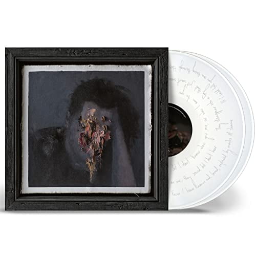 Pathos (LP)