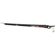 Pathos Laser Open Carbon Speargun