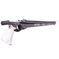 thumbnail image 1 of Pathos Laser Open Pro Speargun, 1 of 7