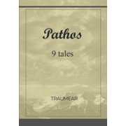 Pathos, (Paperback)