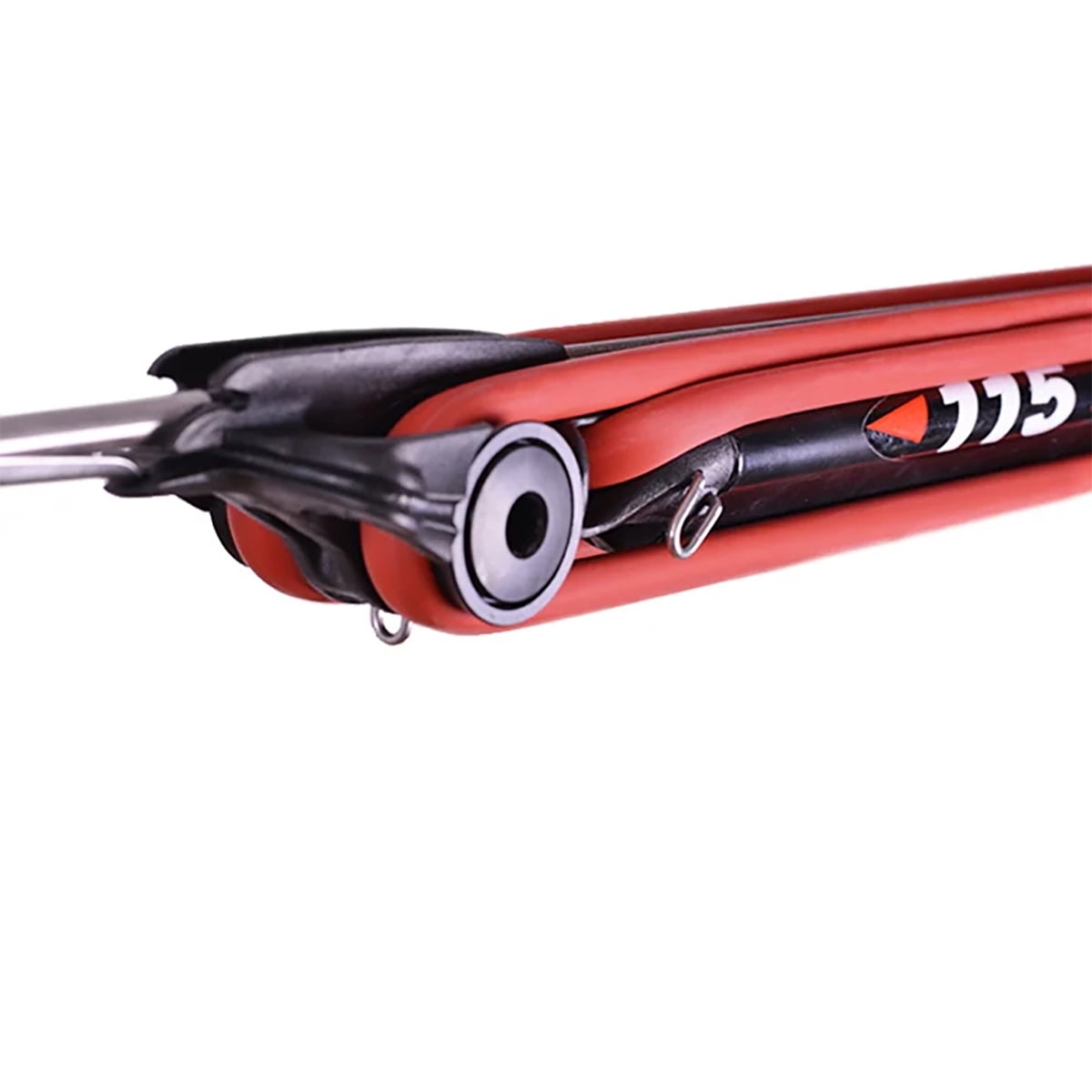 Pathos Sniper Roller Speargun - Walmart.com