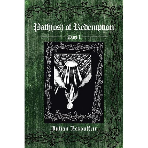 Pathos of Redemption
