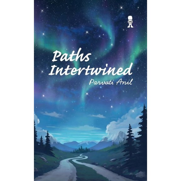Paths Intertwined, (Paperback)