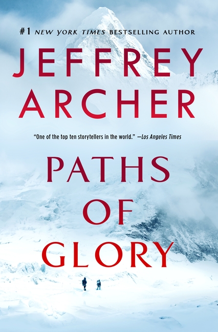 Paths of Glory, (Paperback)