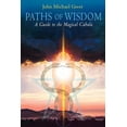 thumbnail image 1 of Paths of Wisdom, (Paperback), 1 of 1