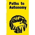 thumbnail image 1 of Paths to Autonomy, 1 of 1