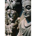 thumbnail image 1 of Pre-Owned Paths to Perfection: Buddhist Art at the Freer Sackler (Paperback) 1907804641 9781907804649, 1 of 1