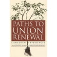 thumbnail image 1 of Pre-Owned Paths to Union Renewal: Canadian Experiences Paperback, 1 of 1
