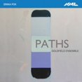 thumbnail image 1 of Paths, 1 of 1