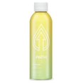 thumbnail image 1 of Pathwater - Water Spk Lemon Lime 12pk - Case Of 12-20.3 Fz, 1 of 1