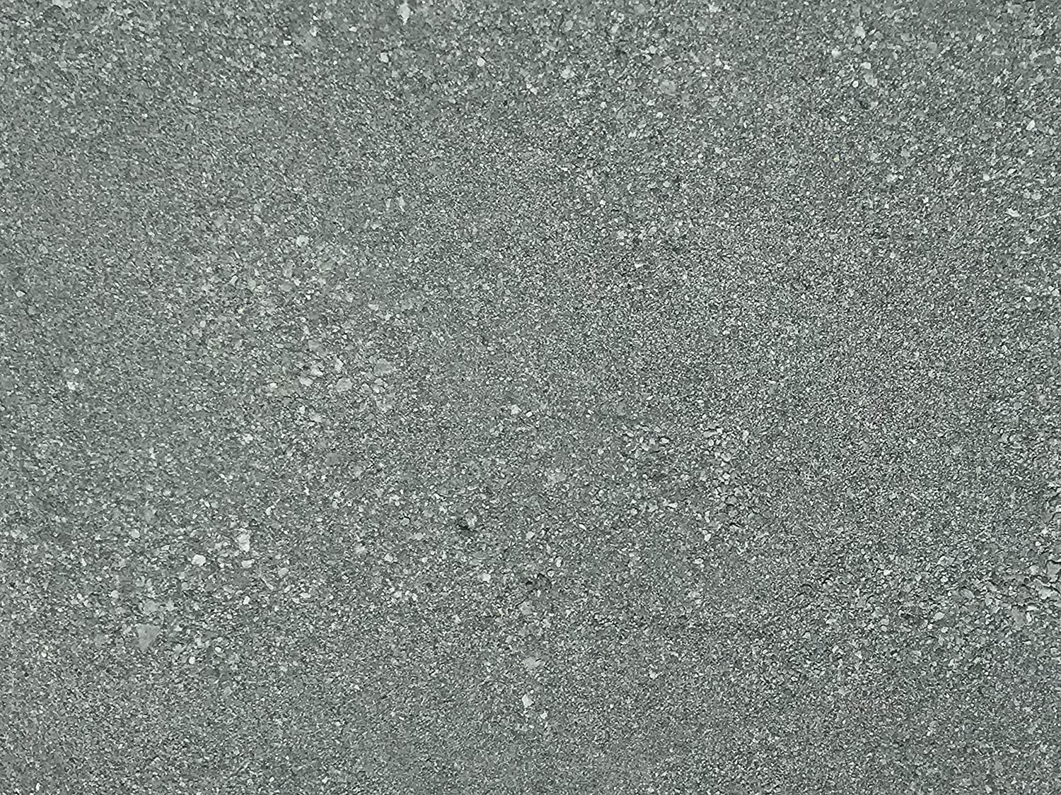 Pathway Fines Decomposed Granite Gray 40 Lbs Covers Up To 10 Square a-simple-guide-to-convert-square-meters-to-square-feet-the-ultimate