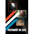 thumbnail image 1 of Pathway of Life (Paperback), 1 of 1