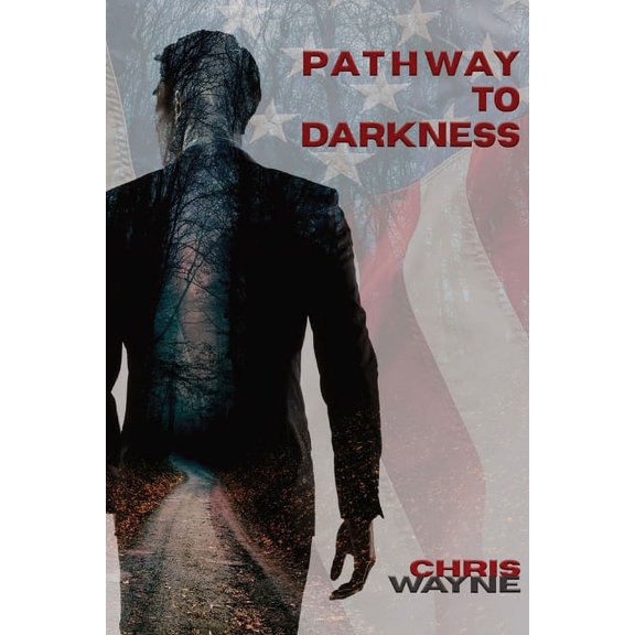 Dark Recesses Pathway to Darkness, Book 1, (Paperback)