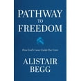 thumbnail image 1 of Pathway to Freedom: How God's Laws Guide Our Lives, (Paperback), 1 of 1