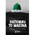 thumbnail image 1 of Pathway to Madina (Paperback), 1 of 1