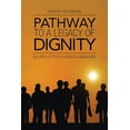 thumbnail image 1 of Pathway to a Legacy of Dignity : An Open Letter to African Americans (Paperback), 1 of 2