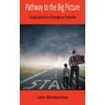 thumbnail image 1 of Pathway to the Big Picture, 1 of 1