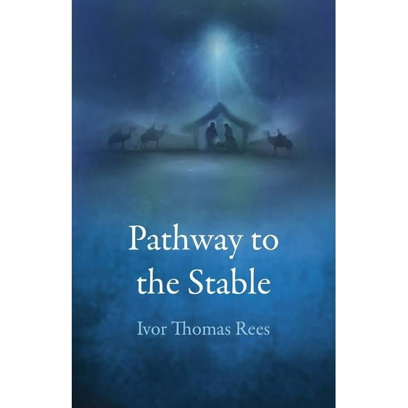 Pathway to the Stable (Paperback)