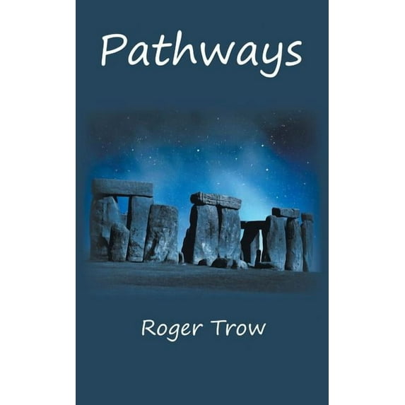 Pathways (Paperback)