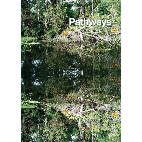 Pathways, (Paperback)