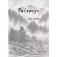 thumbnail image 1 of Pathways, (Paperback), 1 of 1