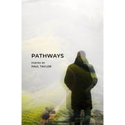 Pathways, Paperback
