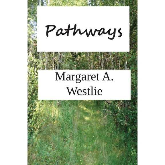 Essays and Poetry Pathways, (Paperback)