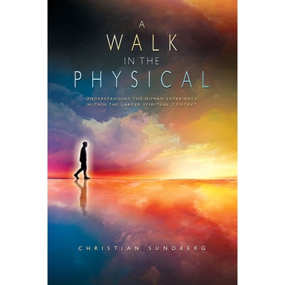 Pre-Owned Pathways : Reading, Writing, and Critical Thinking