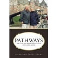 thumbnail image 1 of Pathways : The Lives and Ministries of Leigh and Carol Adams, 1 of 2