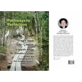 thumbnail image 1 of Pre-Owned Pathways To Perfection (Hardcover) 1792388284 9781792388286, 1 of 1