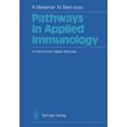 thumbnail image 1 of Pathways in Applied Immunology: In Memoriam Walter Brendel, (Paperback), 1 of 1