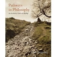 thumbnail image 1 of Pathways in Philosophy: An Introductory Guide with Readings, (Paperback), 1 of 1