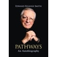 thumbnail image 1 of Pathways: An Autobiography, (Paperback), 1 of 1